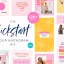 kickstart-your-Instagram-kit-for-canva